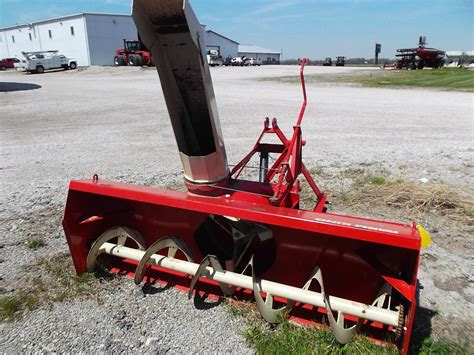 allied blower & sheet metal ltd|farm king buhler snow blowers.